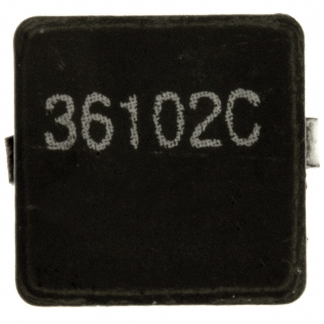 36102C / 인투피온
